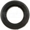 Motormite PCV GROMMET-0.764 IN ID-1.246 IN OD-0.45 42322 - alternate 2